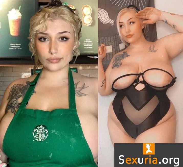 [OnlyFans.com] Meghan (lilpochaco) Collection - Pack