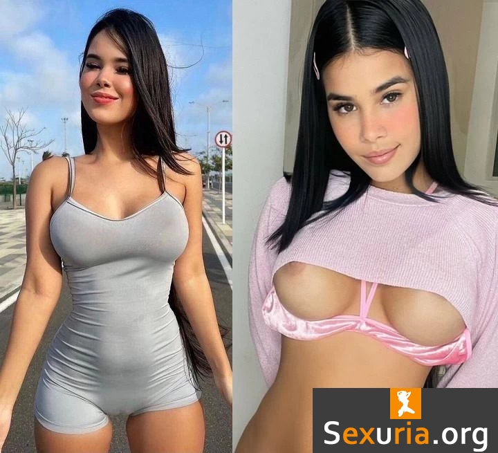 [OnlyFans.com] Michelle Rabbit Collection - MegaPack