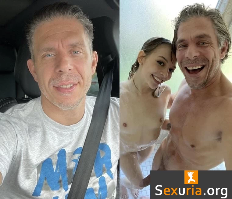 [OnlyFans.com] Mick Blue Collection - MegaPack