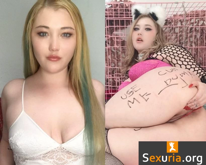 [OnlyFans.com] Misha Mayfair Collection - MegaPack