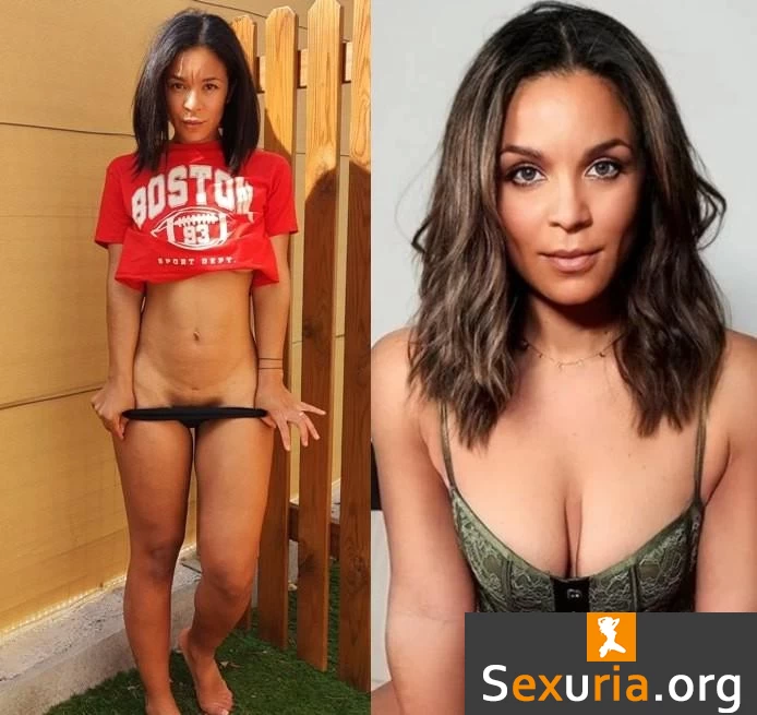 [OnlyFans.com] Miss Fluo Collection - MegaPack