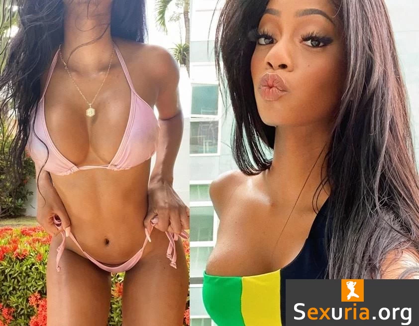 [OnlyFans.com] Phoebe Forever Collection - MegaPack