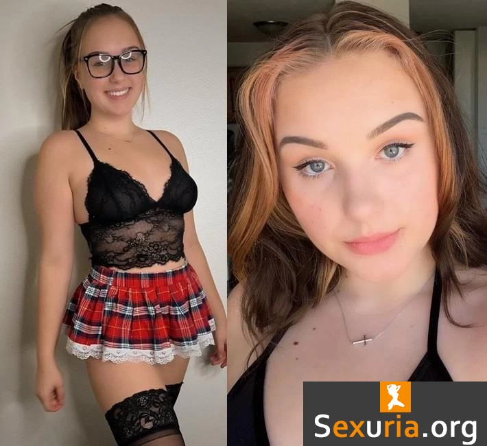 [OnlyFans.com] Rosi Karter Collection - MegaPack