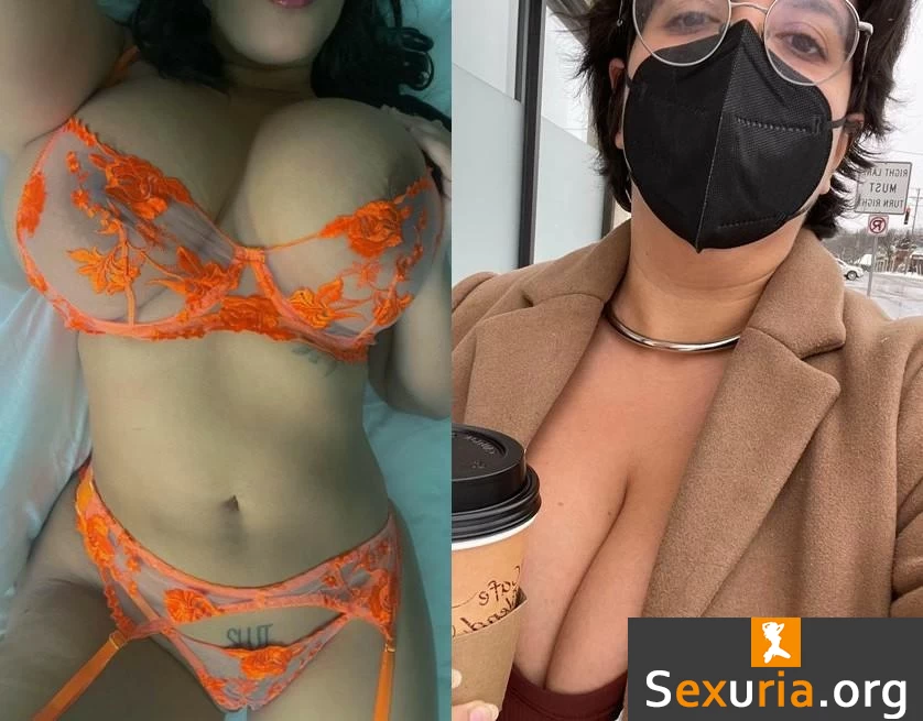[OnlyFans.com] Sarah Arabic Collection - MegaPack