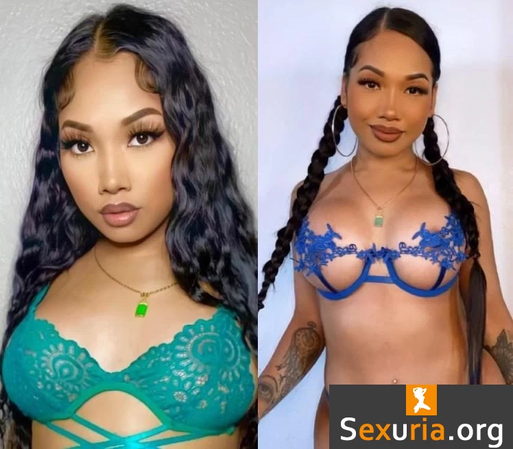 [OnlyFans.com] Sayumi Sutra Collection - Pack