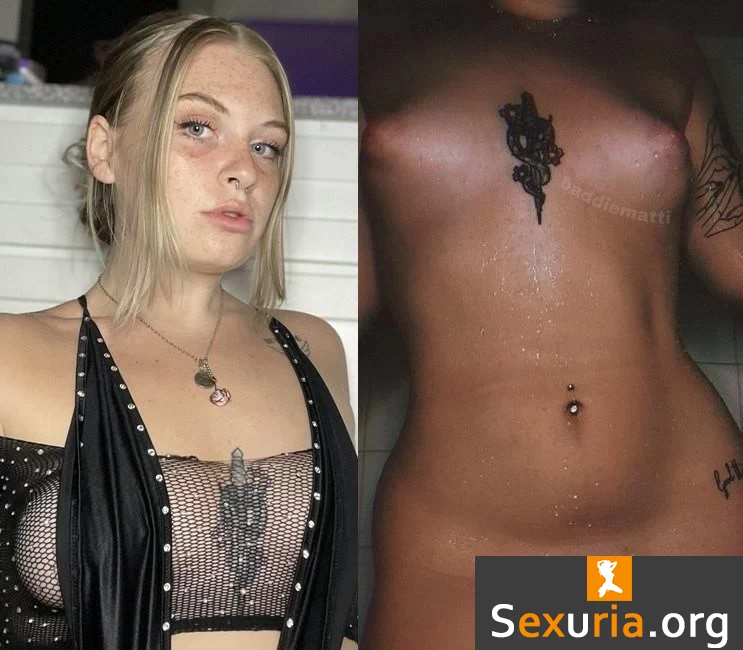 [OnlyFans.com] Scorpihoe Collection - MegaPack