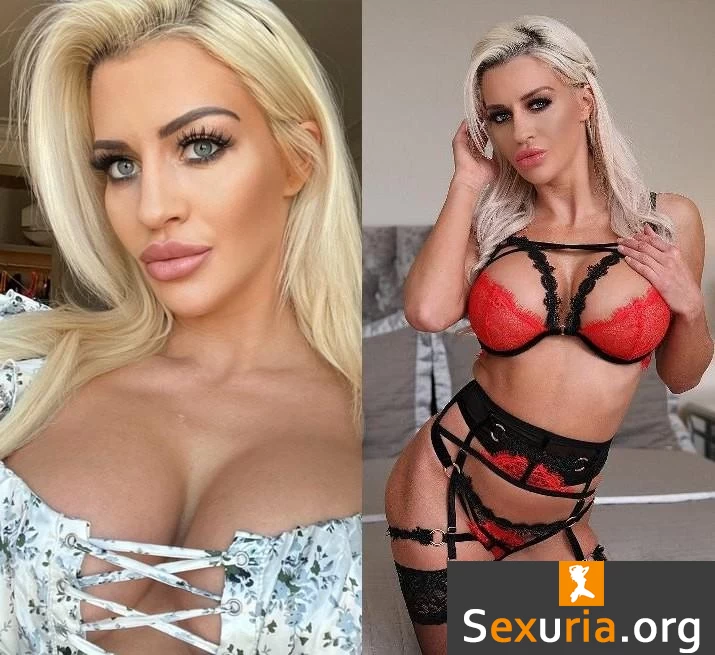 [OnlyFans.com] Sienna Day Collection - MegaPack