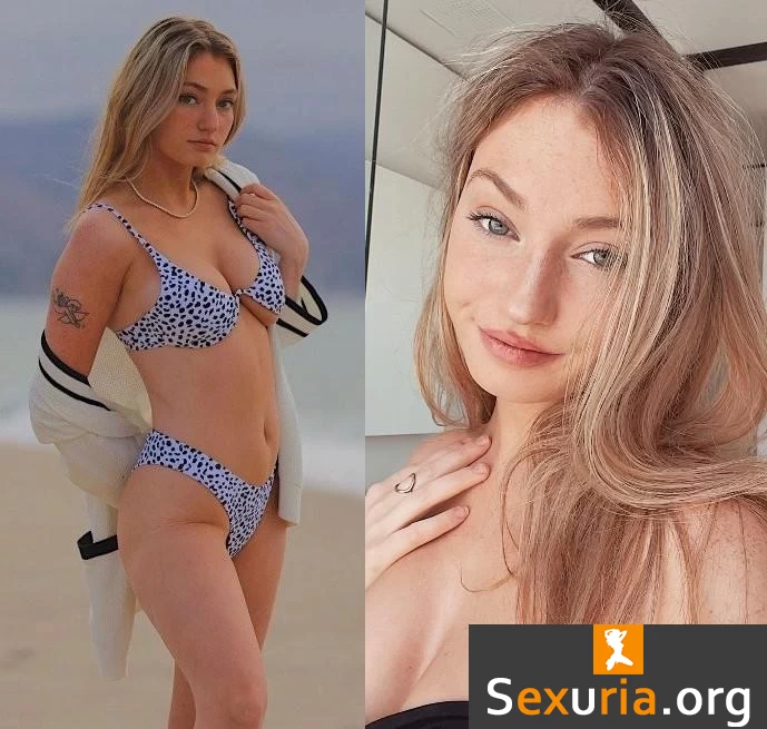 OnlyFans.com] Skylar Collection - Pack