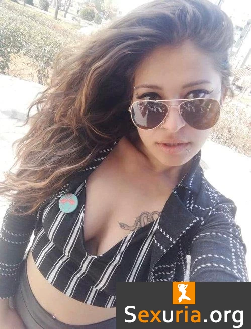 [OnlyFans.com] Su Öztürk Collection - MegaPack