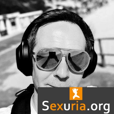 [OnlyFans.com] Toby Dick Collection - MegaPack