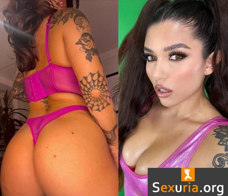 [OnlyFans.com] Valentina Fox Collection - MegaPack