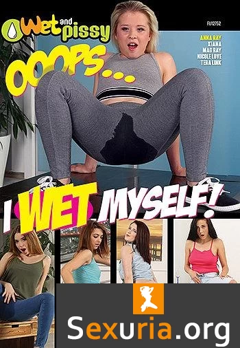 Oops I Wet Myself 720p