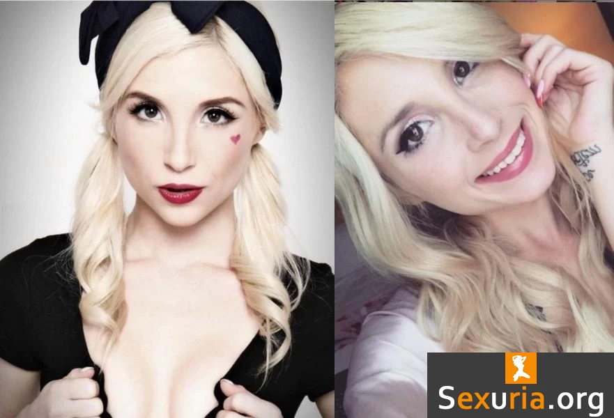 Piper Perri Collection - MegaPack