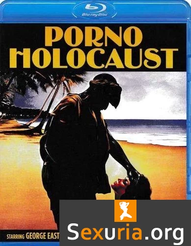 Porno Holocaust - 1080