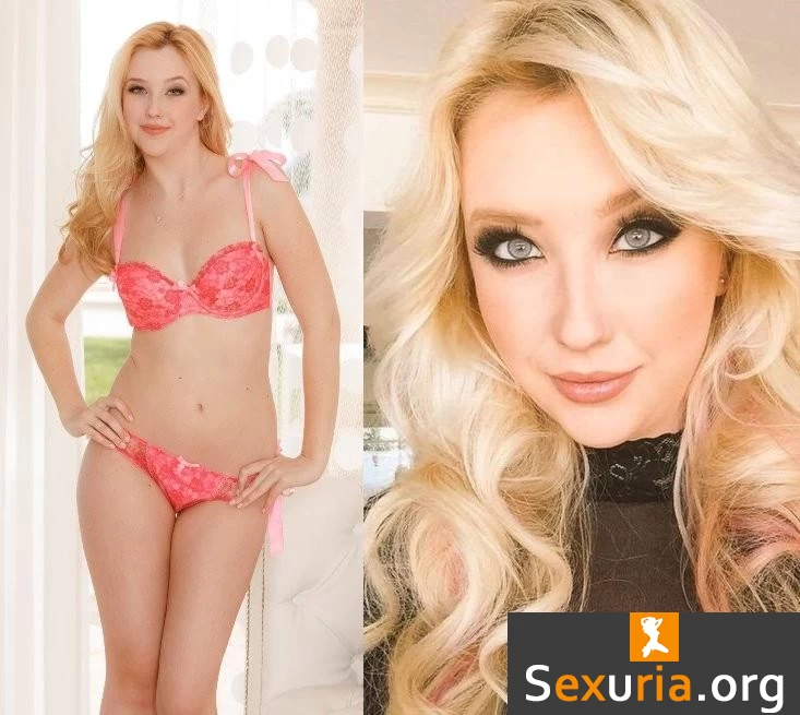 Samantha Rone Collection - MegaPack