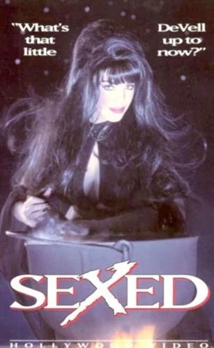 Sexed