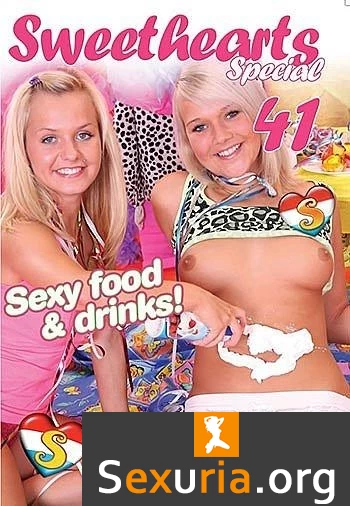 Sweethearts Special 41 (720p)