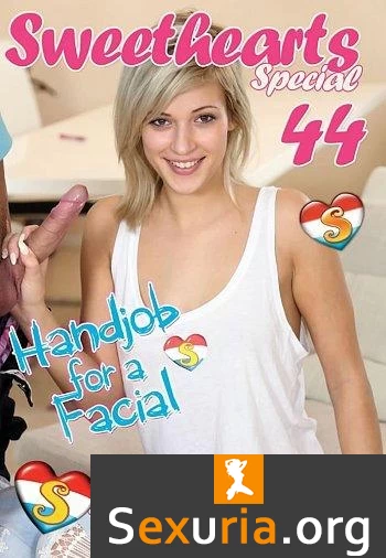 Sweethearts Special 44 (720p)