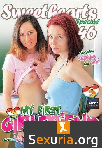 Sweethearts Special 46 (720p)