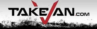 TakeVan MegaPack