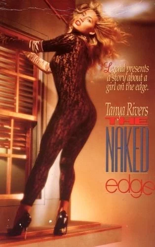 The Naked Edge