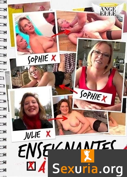 Un plan cul magique (2020)