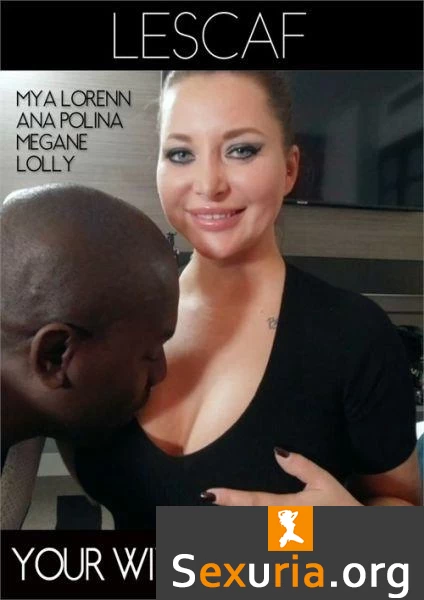 Your Wives Are Mine 5 - 720p