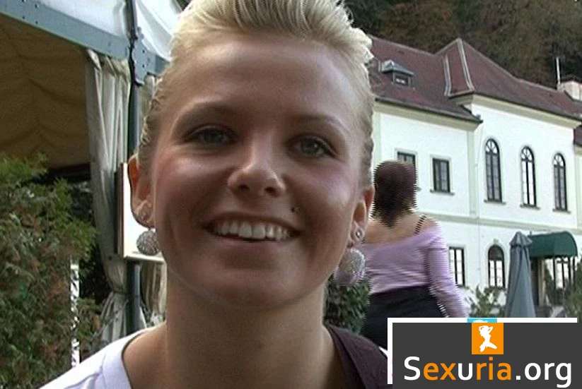 Bella Baby - Czech Streets 44