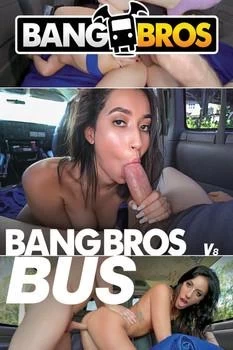 BangBr0s Bus V8