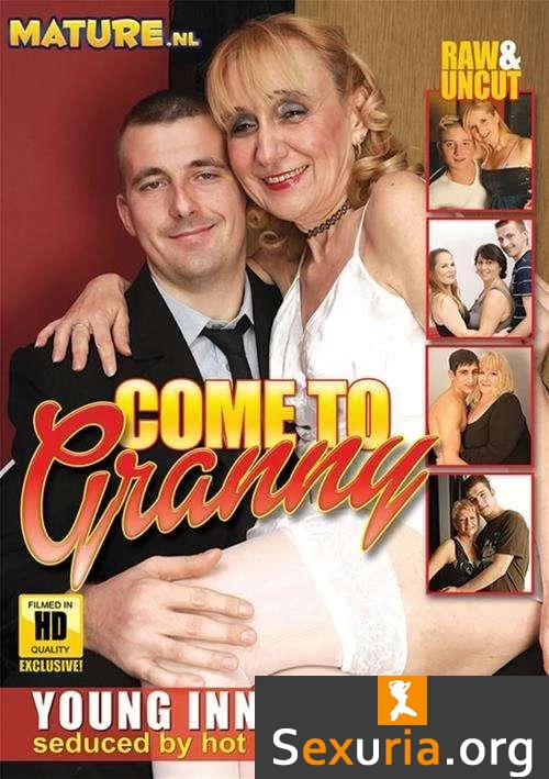 Come To Granny