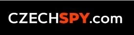 CzechSpy Pack