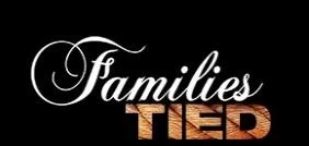 FamiliesTied MegaPack