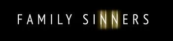 FamilySinners MegaPack