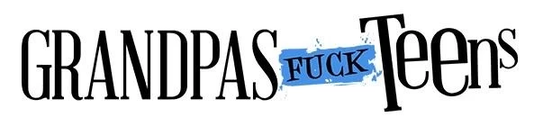 GrandpasFuckTeens MegaPack