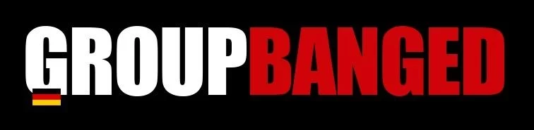 GroupBanged MegaPack