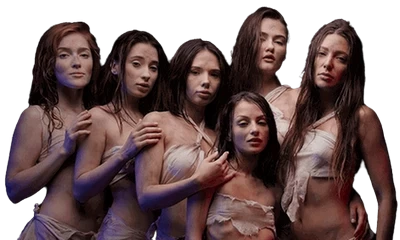 [Hentaied.com] Megapack Update 26.08.22 (2020-2022)