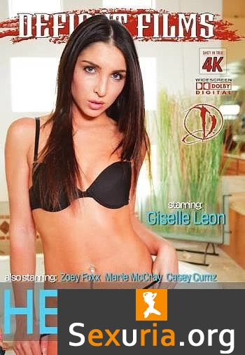 Her Dirtiest Thoughts