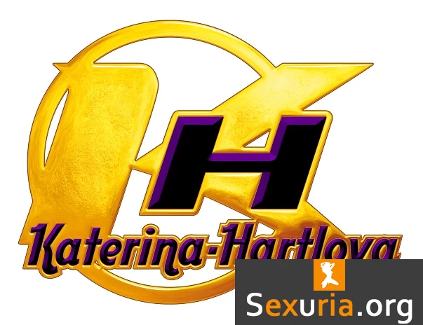 Katerina-Hartlova Pack