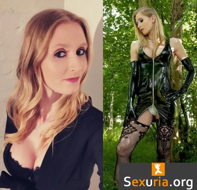 Kelly Doll's Collection - MegaPack