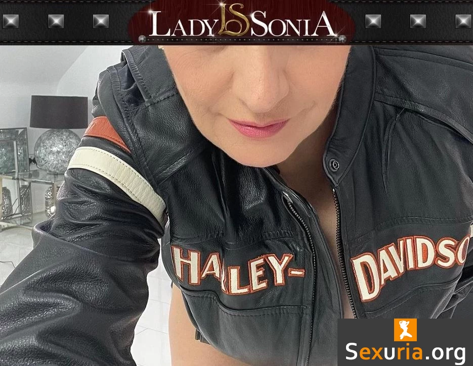 [Lady-Sonia.com] Lady Sonia 2021 - MegaPack