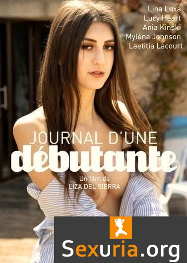 Le Journal d Une Debutante (2020)