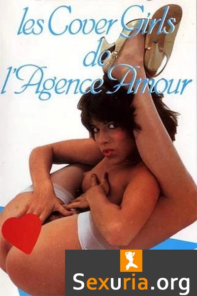 Les covergirls de l'agence amour (Breakfast Sex) / Only if I want (Sex breakfast) (Year 1975)