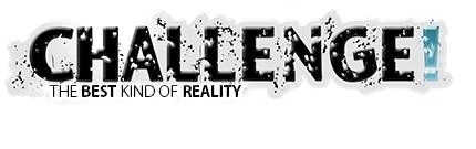 MeloneChallenge MegaPack