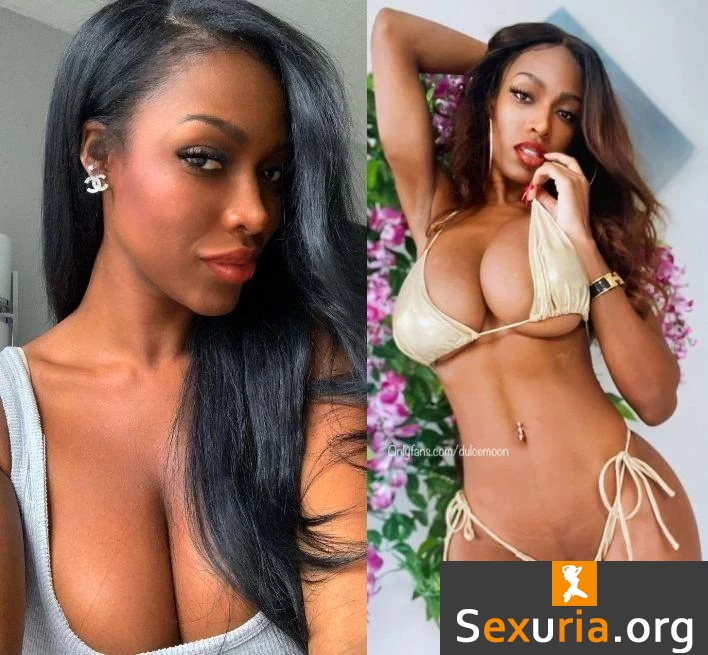 [MFC] DulceMoon Collection - MegaPack