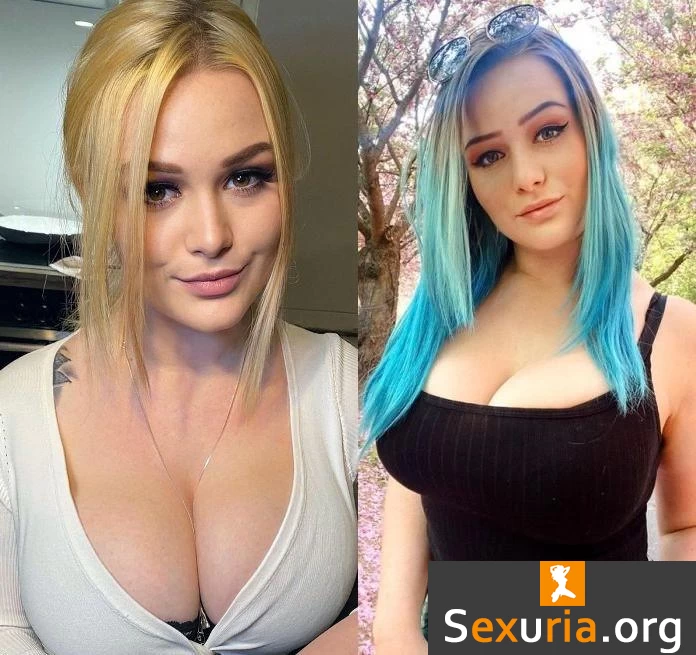 [OnlyFans.com] Bonny Lang Collection - Pack