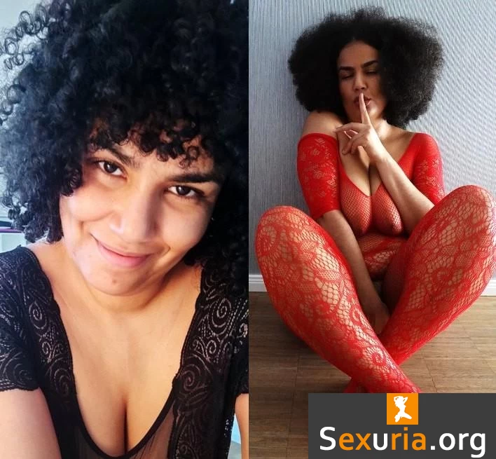 [OnlyFans.com] Josefa Nereus Collection - MegaPack