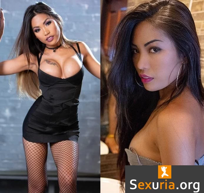 [OnlyFans.com] Polly Pons Collection - MegaPack