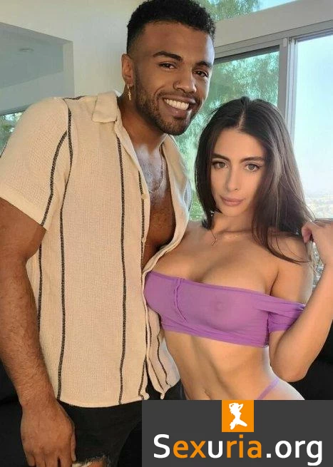 [OnlyFans.com] Troy Francisco Collection - MegaPack