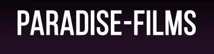ParadiseFilms Siterip