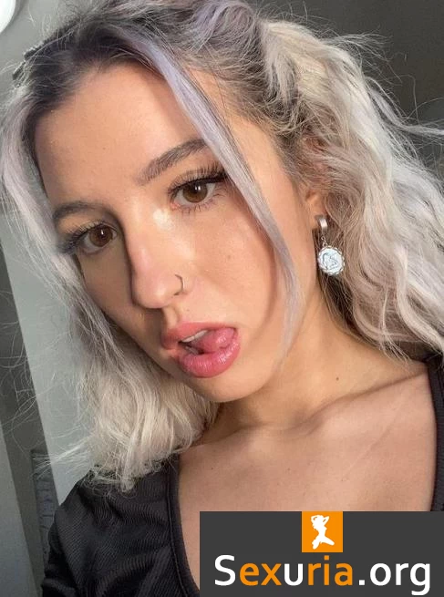 [PornHub.com] RubieAndMax Collection - MegaPack